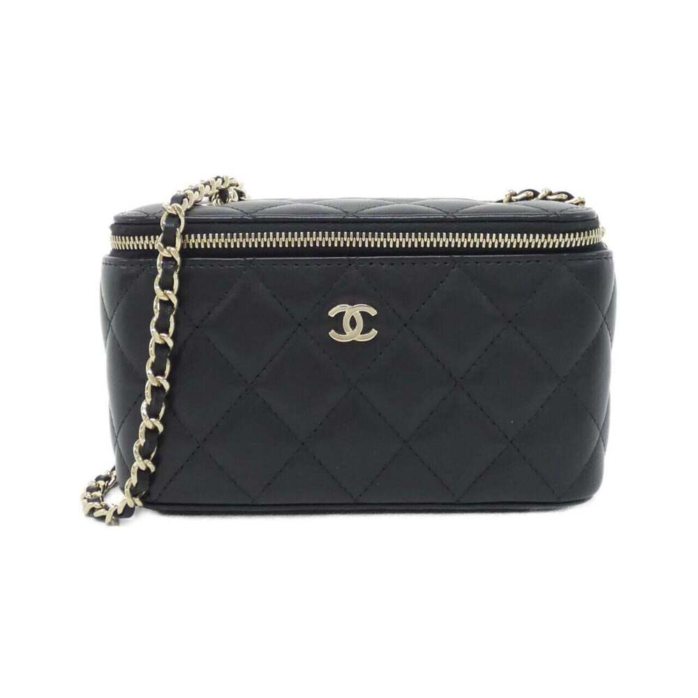 Chanel Timeless Classic Line AP1341 Shoulder Bag